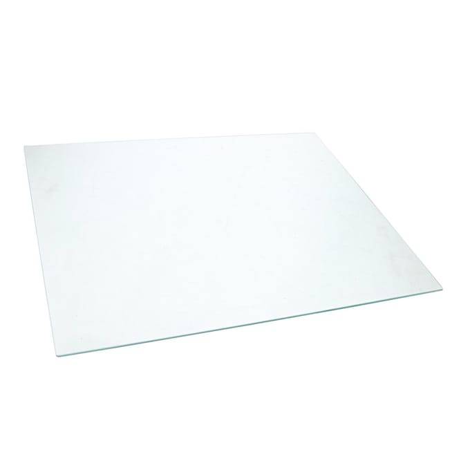 AEG Deurglas - 479.5x383mm 140122147014