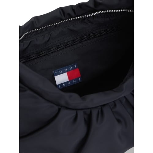 Tommy Hilfiger Accessories (PVH Group) - unisex - Schoudertassen