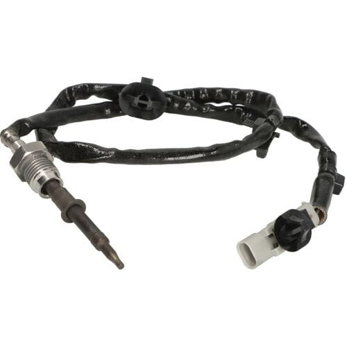 Herth+Buss Elparts Sensor, uitlaatgastemperatuur HERTH+BUSS JAKOPARTS J5950526