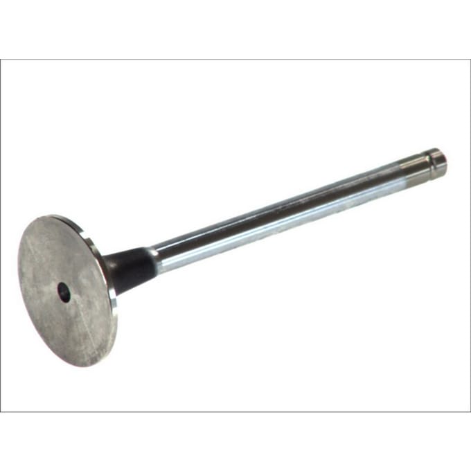 Inlaatklep FRECCIA R3598/RCR
