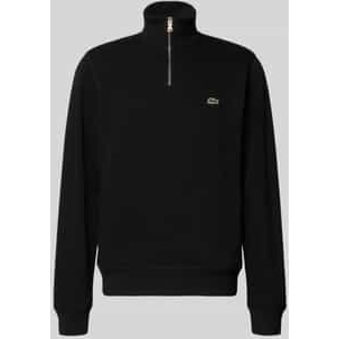 Lacoste Men's sweatshirt Mannen - Maat XS