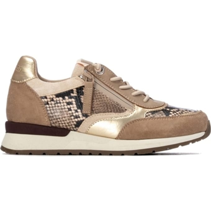 Sneakers Refresh 176109