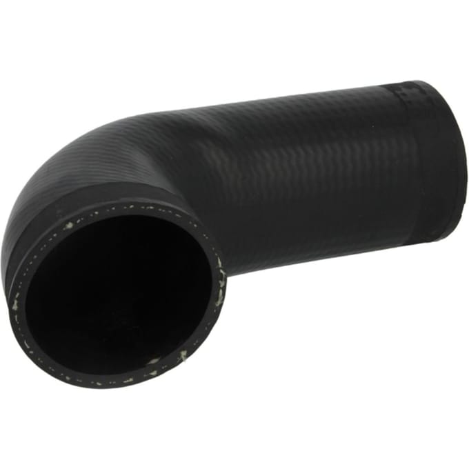 Slang, luchtRadiator THERMOTEC DCB011TT
