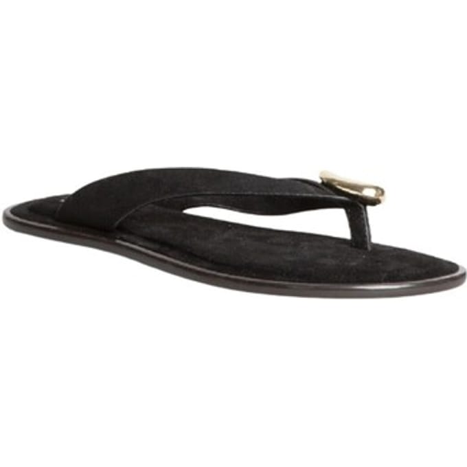 Teenslippers Keslem 41729