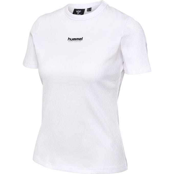 Hummel dames-T-shirt Hmllgc Scarlett 219410