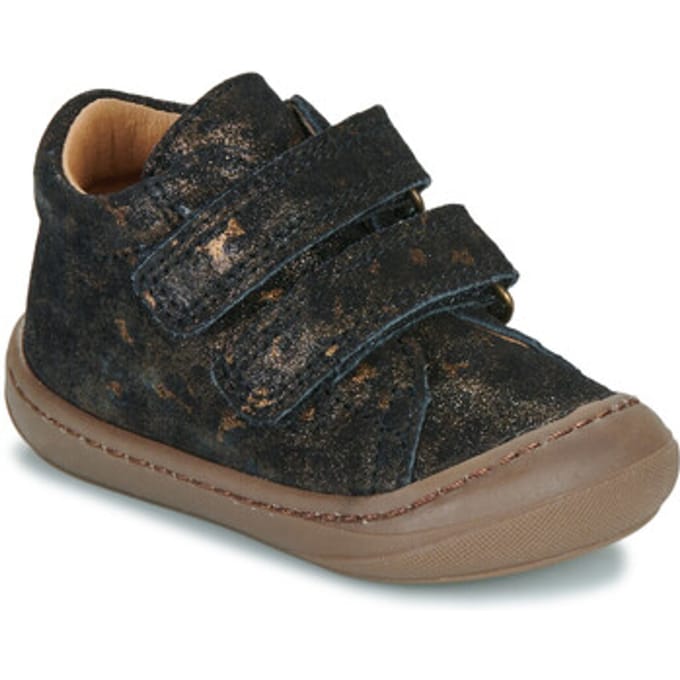 GBB  Hoge Sneakers STAR
