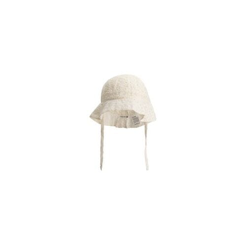 Prénatal zonnehoed Dark Off-White 42/44 dames