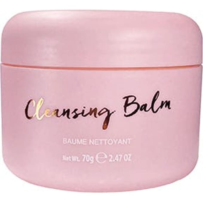 Technic Cleansing Balm 70 g