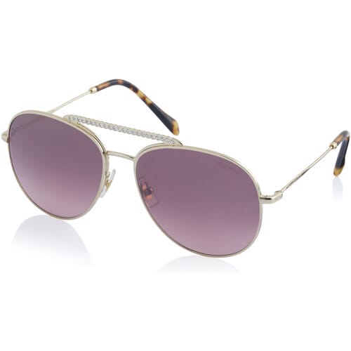 Zonnebril Miu Miu -