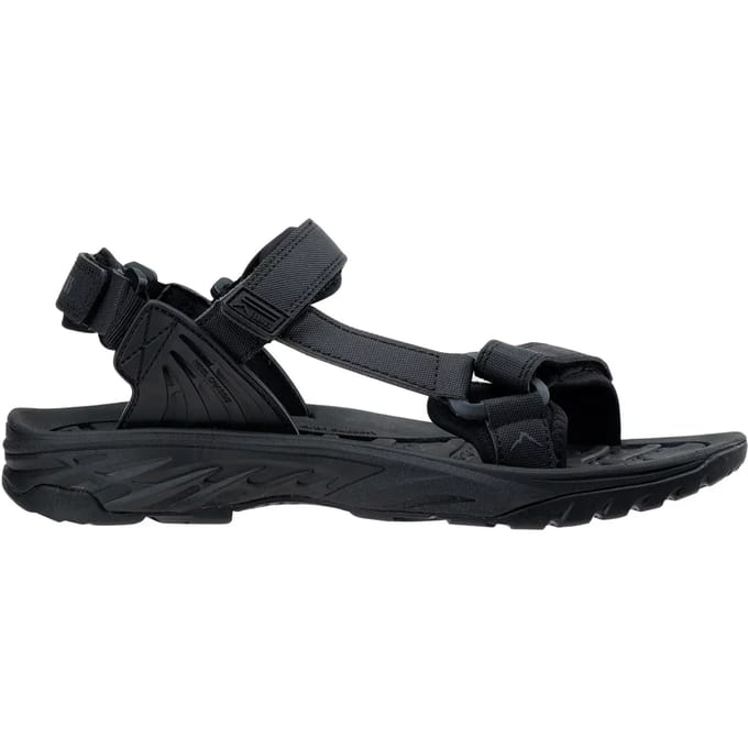 Sandalen Elbrus Wideres