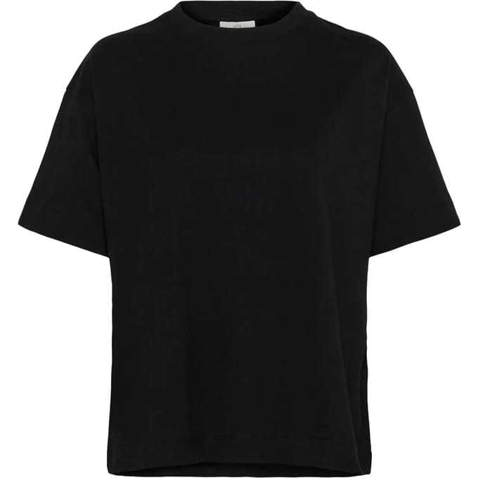 Dames-T-shirt KAFFE Tomina