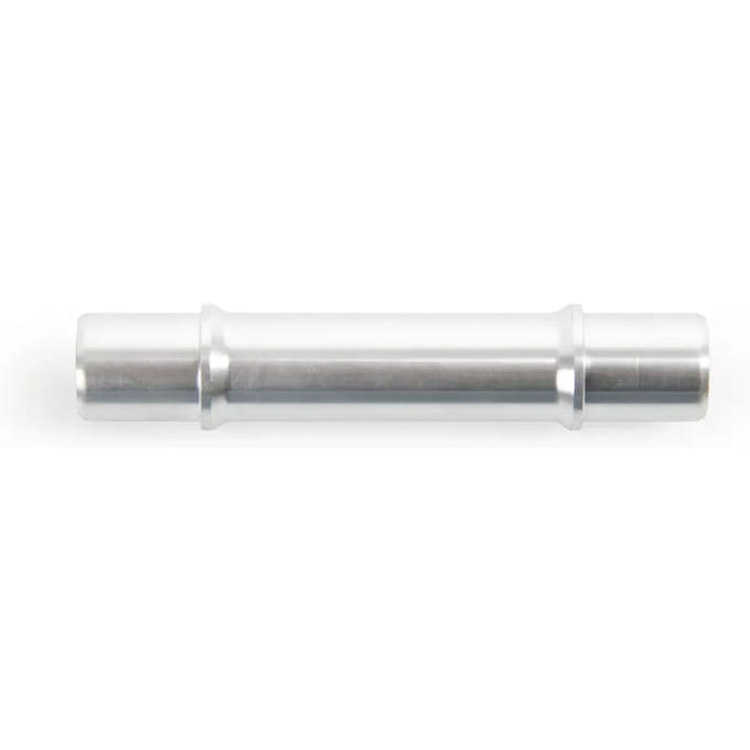 Voorwielas Massi HH12 X-tech Disc Hub