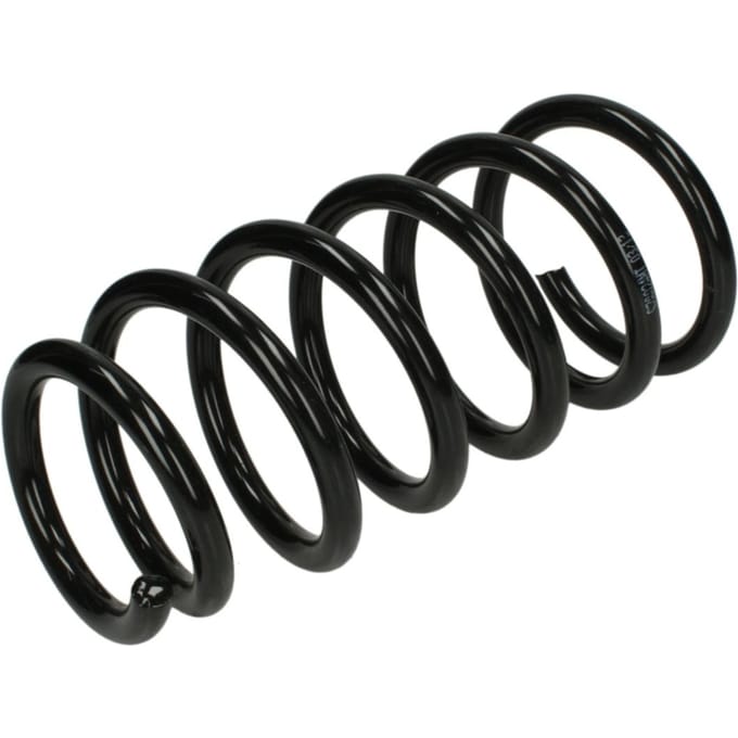 Chassisveer MAGNUM TECHNOLOGY SZ8024MT