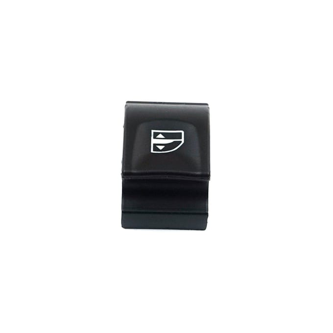BDP559 Bouton de réparation de commande de vitre 254000008R pour Renault Fluence Samsung SM3