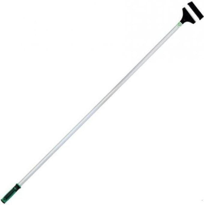 Unger Vloerschraper Licht, 10 cm mes