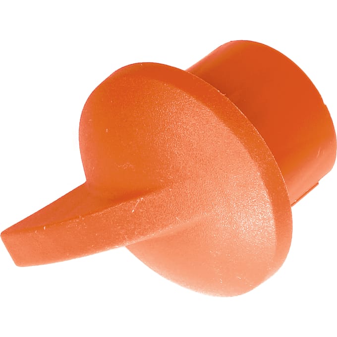 Drukknop