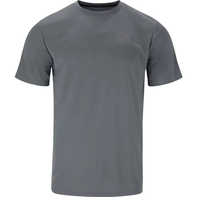 T-shirt Virtus Keso V2