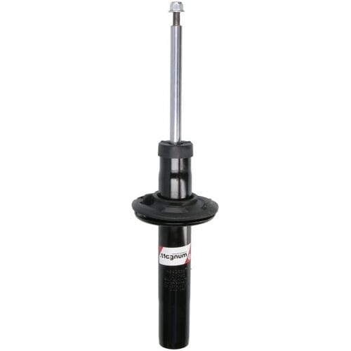 Schokdemper MAGNUM TECHNOLOGY AGA063MT