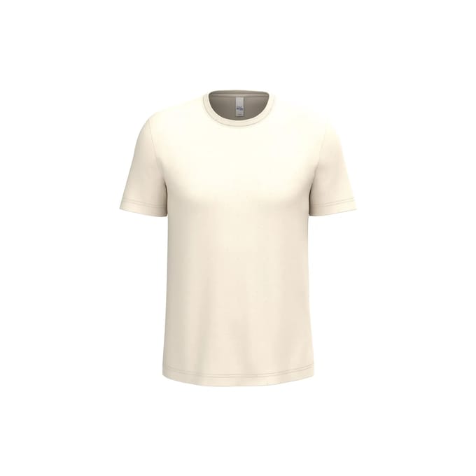 T-shirt iDeal Basic Brand 190