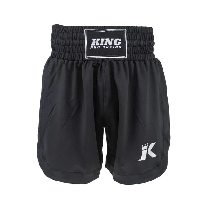 Boksbroek King Pro Boxing Apex pro 1