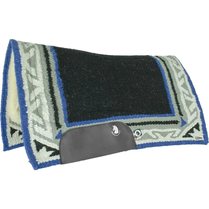 Western paardendeken Burioni Navajo édition 2015