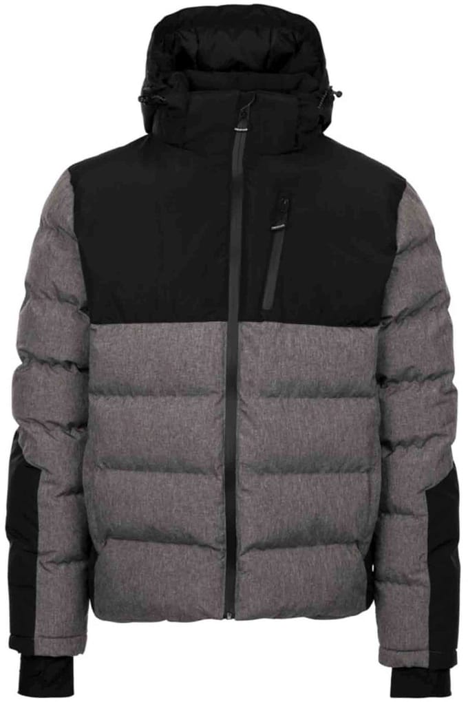 Trespass winterjas Delabole Casual Jacket