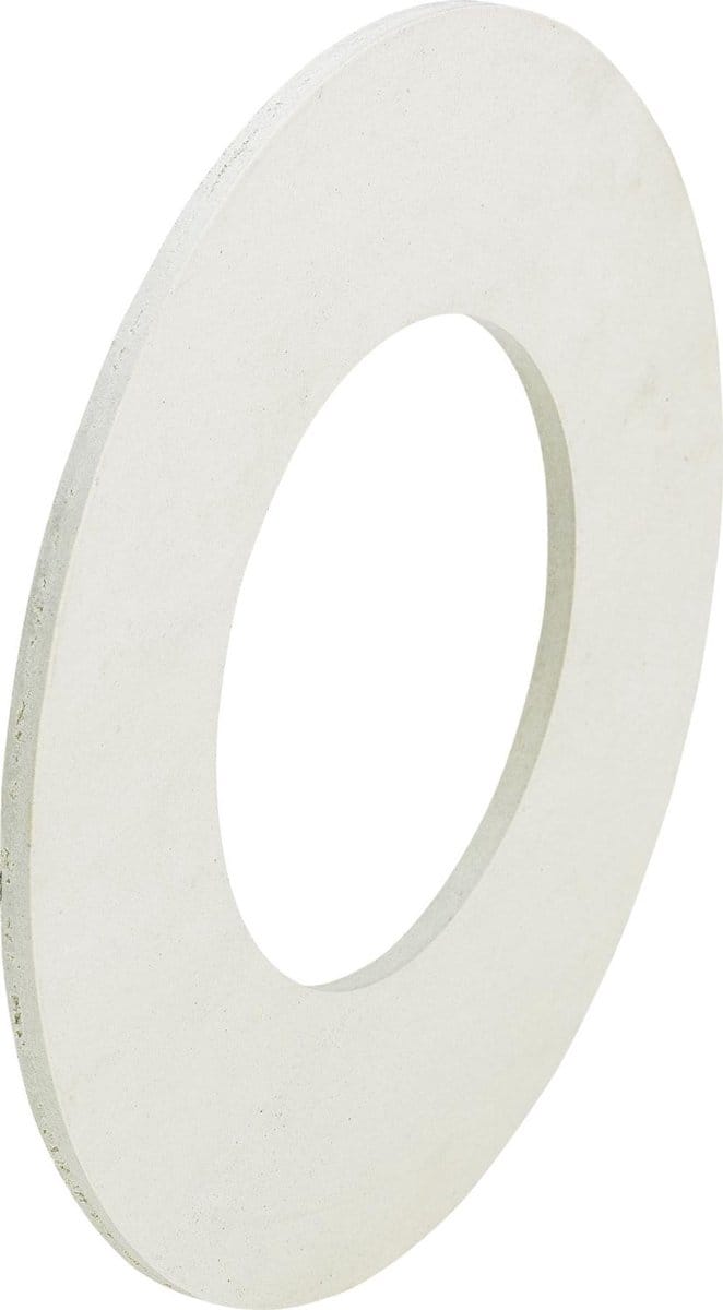 Viega Temponox dichting, DN 40 Model 2259.9, 409142