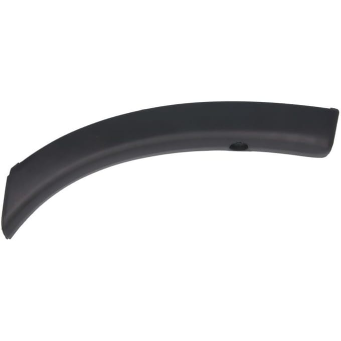 Spatbord - sierstrip / beschermstrip BLIC 5703-08-3753377P