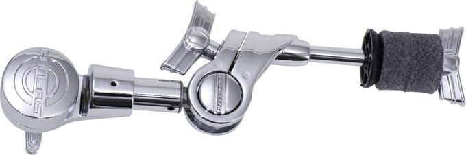 Aerodyne Tilter Clamp Short, LAP3T1
