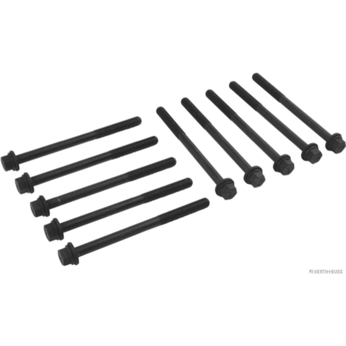 Cilinderkopbout set VICTOR HERTH+BUSS JAKOPARTS J1284008