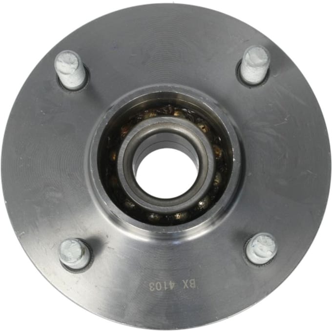 Wielnaaf BTA H21091BTA