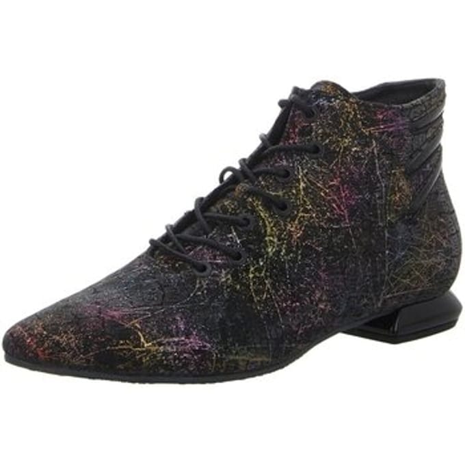 Nette Schoenen Simen -