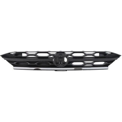 Radiateurgrille BLIC 6502-07-0396990P