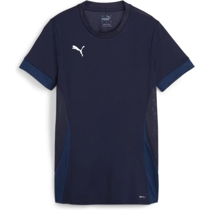 Damesbadpak Puma TeamGoal Matchday