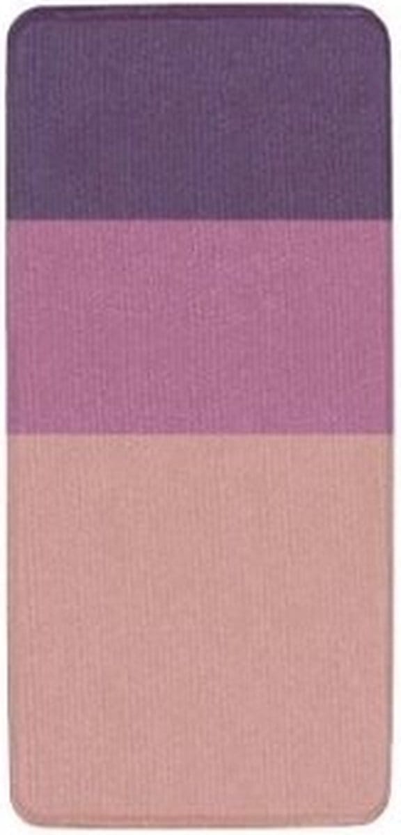 Aveda Eye Colour Trio Petal Essence Earth Rose