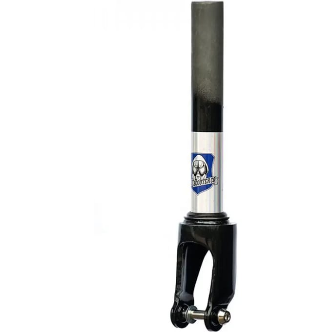 stepper vork Grit Scooters Small Hic
