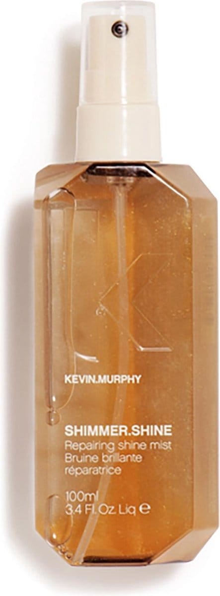 KEVIN.MURPHY Shimmer.Shine Styling - Haarspray - 100 ml