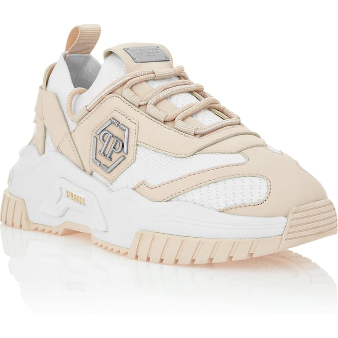 Low-Top Sneakers Predator