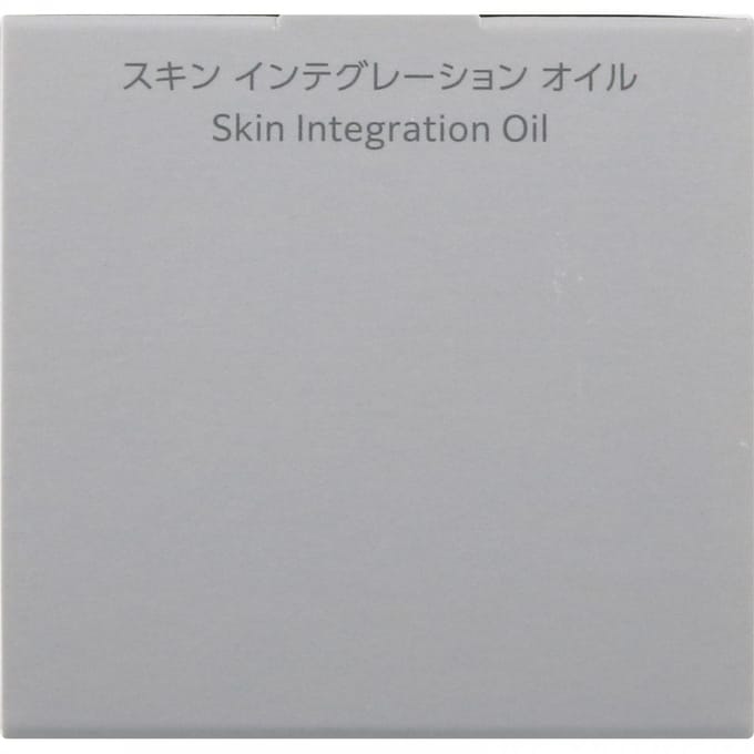 Kose - INFINITY Skin Integration Oil 40ml
