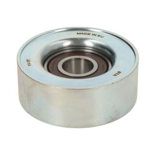 Spanarm, V-ribbelriem BTA E25019BTA