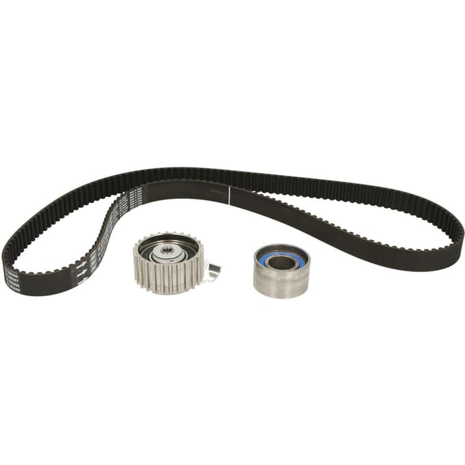 Distributieriemset SKF VKMA 02178