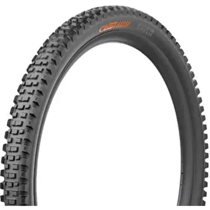 Band voor Pirelli Cast Antagonist DualWALL 27.5"