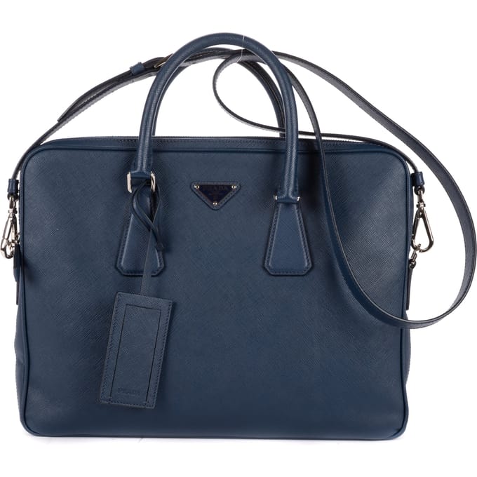Briefcase   aktetas