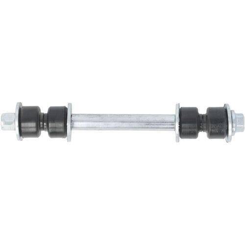Stabilisatorstang DELPHI TC8550