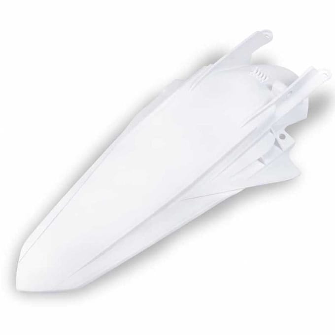 Achterspatborden voor motorfietsen UFO KTM 350 SX-F [350]