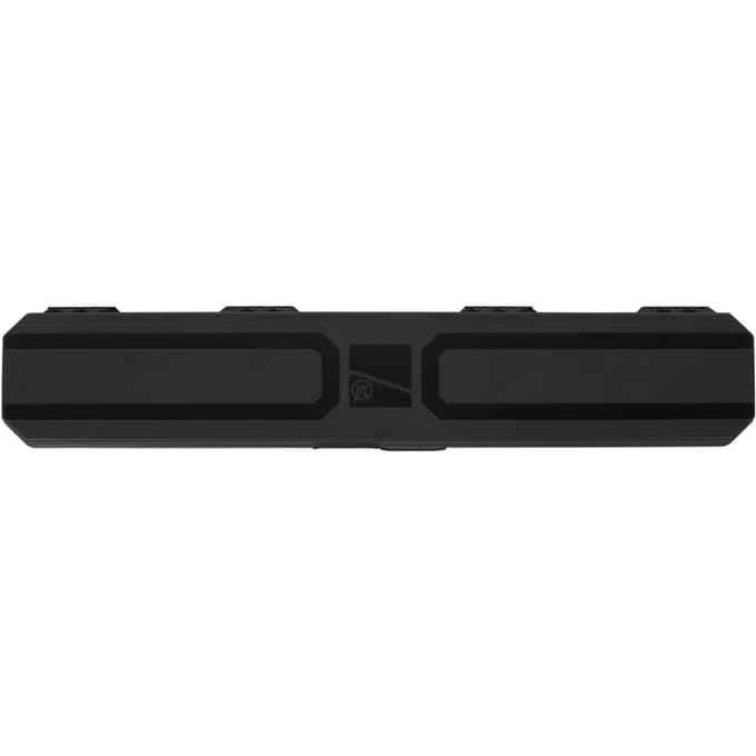 Preston Absolute Hooklength Box XL - Rig Wallet
