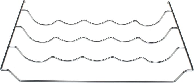WHIRLPOOL - Flessenhouder - 481010748360