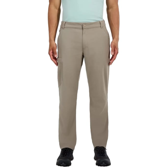 Wandelbroek Berghaus Navigator 2.0