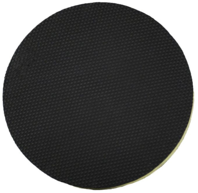 FINIXA Kleipad 150mm Velcro