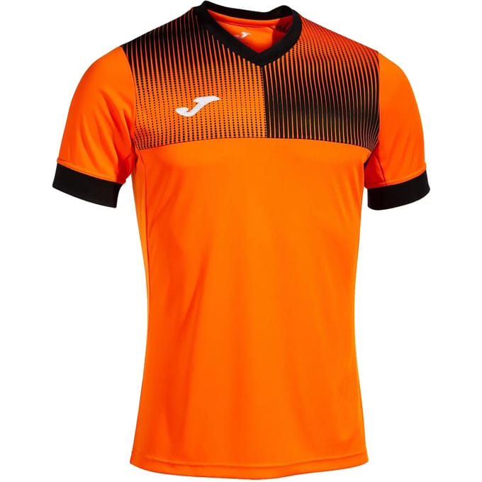 Kindertrui Joma Eco Supernova